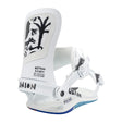 Union Ultra Snowboard Bindings 2026 - The Snowboard Shop