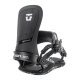 Union Ultra Snowboard Bindings 2026 - The Snowboard Shop