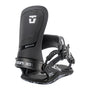Union Ultra Snowboard Bindings 2026 - The Snowboard Shop