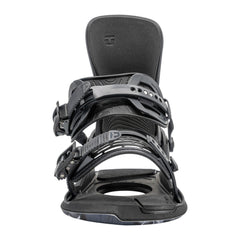 Union Ultra Snowboard Bindings 2026 - The Snowboard Shop