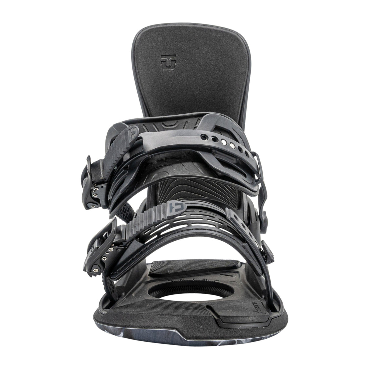 Union Ultra Snowboard Bindings 2026 - The Snowboard Shop