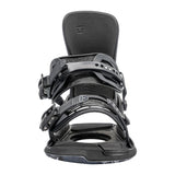 Union Ultra Snowboard Bindings 2026 - The Snowboard Shop