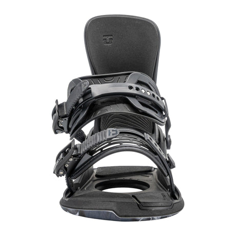 Union Ultra Snowboard Bindings 2026 - The Snowboard Shop