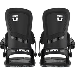 Union Ultra Snowboard Bindings 2026 - The Snowboard Shop