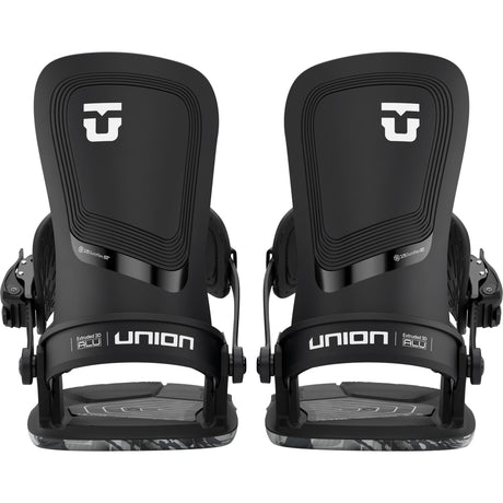 Union Ultra Snowboard Bindings 2026 - The Snowboard Shop