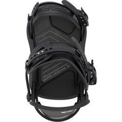 Union Ultra Snowboard Bindings 2026 - The Snowboard Shop