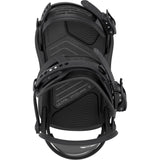 Union Ultra Snowboard Bindings 2026 - The Snowboard Shop