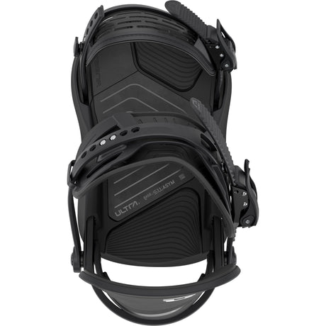 Union Ultra Snowboard Bindings 2026 - The Snowboard Shop