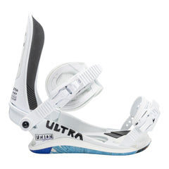 Union Ultra Snowboard Bindings 2026 - The Snowboard Shop