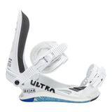 Union Ultra Snowboard Bindings 2026 - The Snowboard Shop