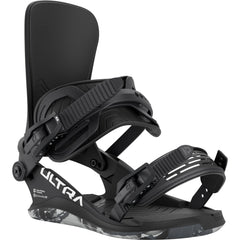 Union Ultra Snowboard Bindings 2026 - The Snowboard Shop