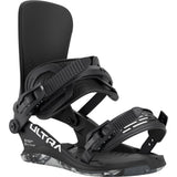Union Ultra Snowboard Bindings 2026 - The Snowboard Shop