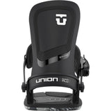 Union Ultra Snowboard Bindings 2026 - The Snowboard Shop