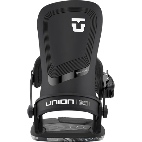 Union Ultra Snowboard Bindings 2026 - The Snowboard Shop