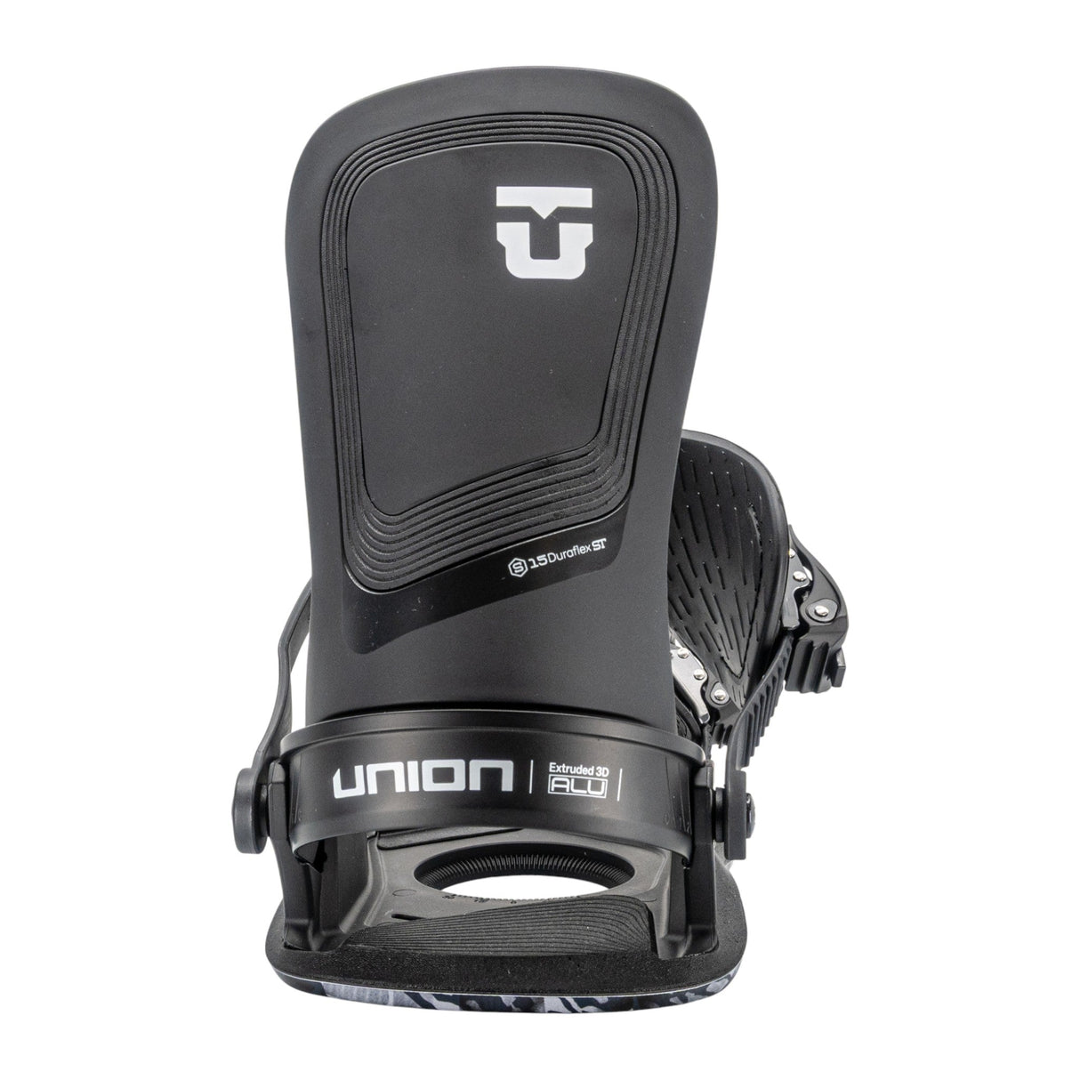 Union Ultra Snowboard Bindings 2026 - The Snowboard Shop