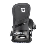 Union Ultra Snowboard Bindings 2026 - The Snowboard Shop