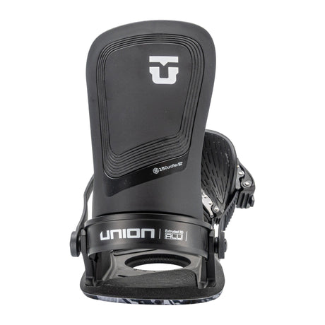 Union Ultra Snowboard Bindings 2026 - The Snowboard Shop
