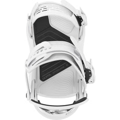 Union Ultra Snowboard Bindings 2026 - The Snowboard Shop