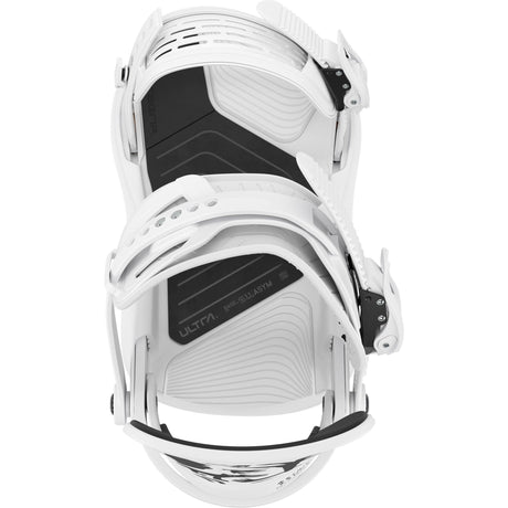 Union Ultra Snowboard Bindings 2026 - The Snowboard Shop