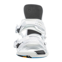 Union Ultra Snowboard Bindings 2026 - The Snowboard Shop