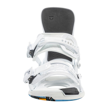 Union Ultra Snowboard Bindings 2026 - The Snowboard Shop