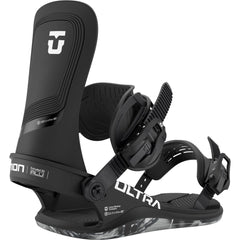 Union Ultra Snowboard Bindings 2026 - The Snowboard Shop