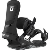 Union Ultra Snowboard Bindings 2026 - The Snowboard Shop