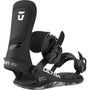 Union Ultra Snowboard Bindings 2026 - The Snowboard Shop