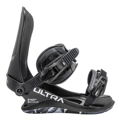 Union Ultra Snowboard Bindings 2026 - The Snowboard Shop