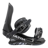 Union Ultra Snowboard Bindings 2026 - The Snowboard Shop
