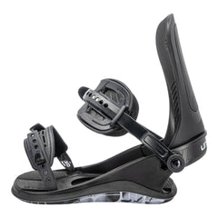 Union Ultra Snowboard Bindings 2026 - The Snowboard Shop