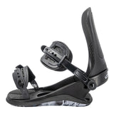 Union Ultra Snowboard Bindings 2026 - The Snowboard Shop