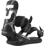 Union Ultra Snowboard Bindings 2027 - The Snowboard Shop