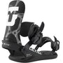 Union Ultra Snowboard Bindings 2027 - The Snowboard Shop