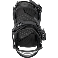 Union Ultra Snowboard Bindings 2027 - The Snowboard Shop