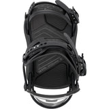 Union Ultra Snowboard Bindings 2027 - The Snowboard Shop
