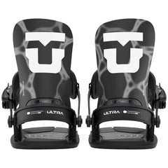 Union Ultra Snowboard Bindings 2027 - The Snowboard Shop
