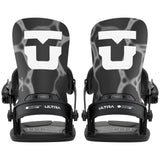 Union Ultra Snowboard Bindings 2027 - The Snowboard Shop