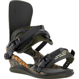 Union Ultra Snowboard Bindings 2027 - The Snowboard Shop