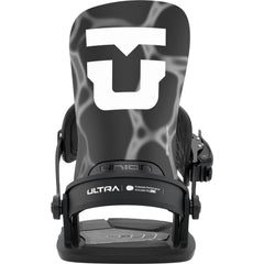 Union Ultra Snowboard Bindings 2027 - The Snowboard Shop