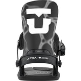 Union Ultra Snowboard Bindings 2027 - The Snowboard Shop