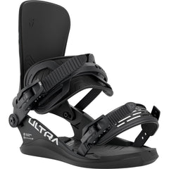 Union Ultra Snowboard Bindings 2027 - The Snowboard Shop