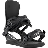 Union Ultra Snowboard Bindings 2027 - The Snowboard Shop