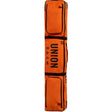 Union Wheeled Snowboard Bag - The Snowboard Shop