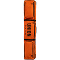 Union Wheeled Snowboard Bag - The Snowboard Shop
