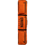Union Wheeled Snowboard Bag - The Snowboard Shop