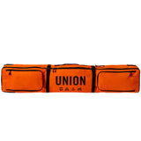 Union Wheeled Snowboarding Bag - The Snowboard Shop