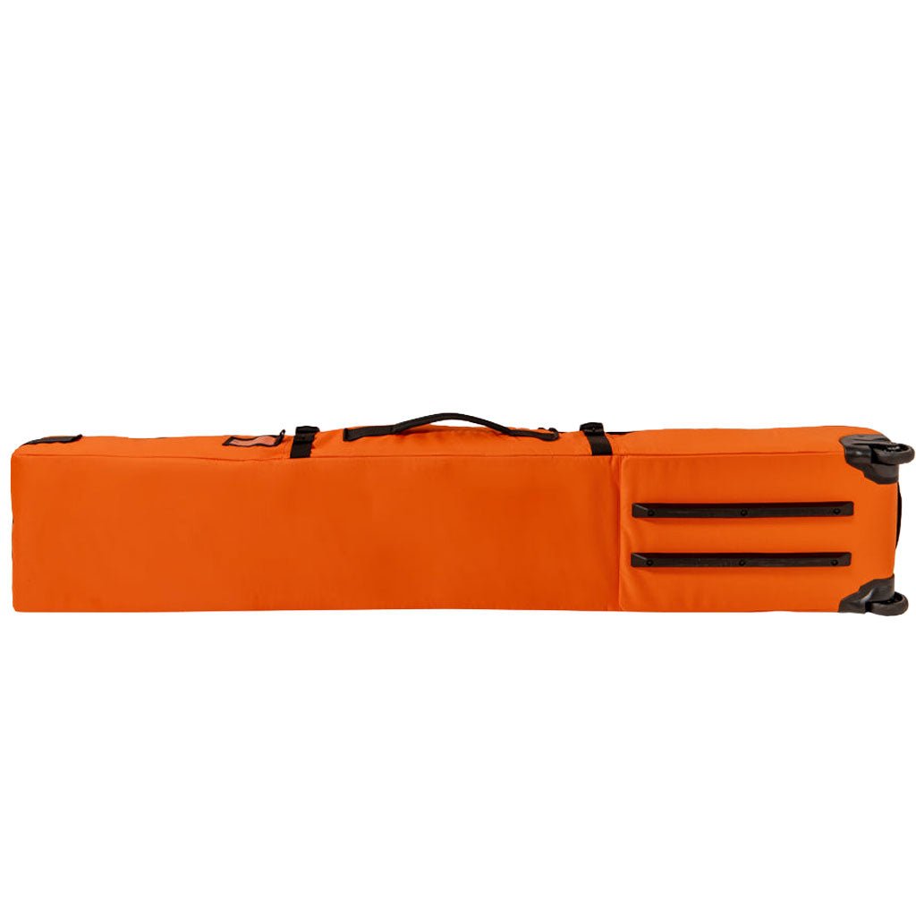 Union Wheeled Snowboarding Bag - The Snowboard Shop