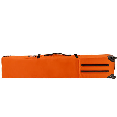 Union Wheeled Snowboarding Bag - The Snowboard Shop