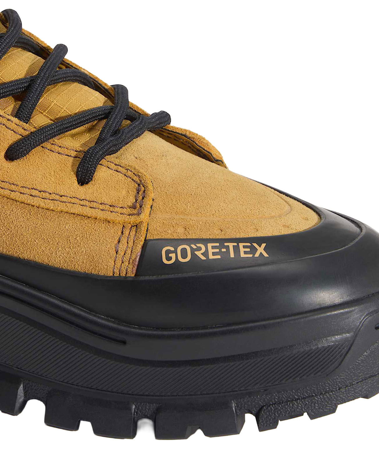 Vans Sk8-Hi GORE-TEX Insulated Shoes